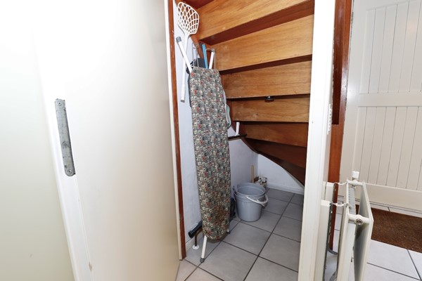 Medium property photo - Garderense Engweg 10, 3886 MV Garderen